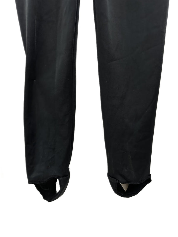 Henderson Hotskins Rash Guard "XL"