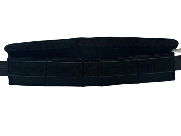 Henderson Soft Weight Belt “XXS”