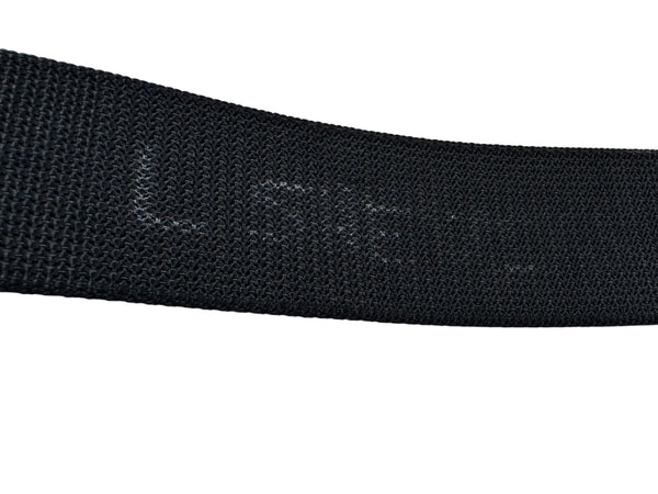 Henderson Soft Weight Belt “XXS”