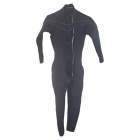 Henderson Thermoprene 3mm Wetsuit "6"