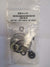 Hollis Regulator Service Kit 1st Stage Explorer 220.9018