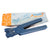 Hose Assembly Pliers