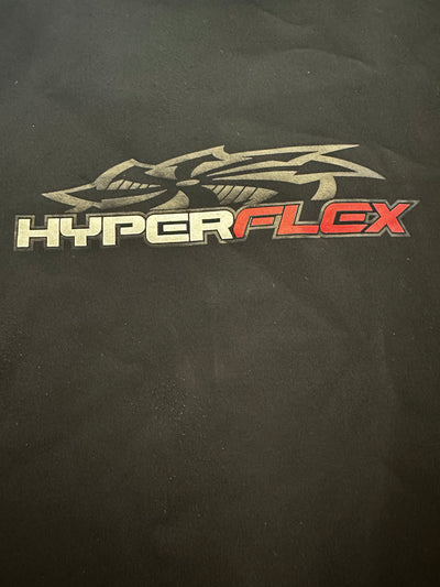 Hyperflex 1.5mm Wetsuit Tank "3XL"