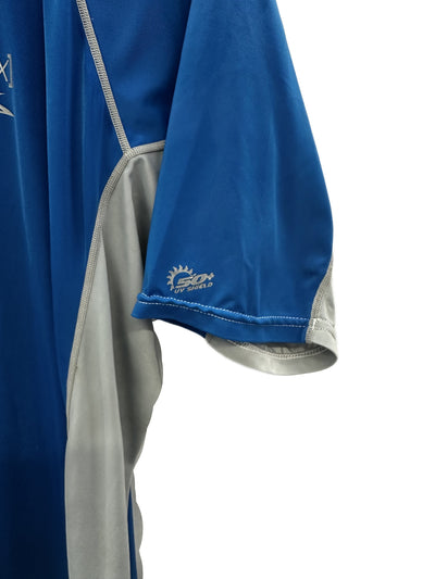 Hyperflex Wetsuits Swim Shirt "XXL"