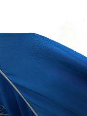 Hyperflex Wetsuits Swim Shirt "XXL"