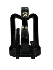 XS Scuba Folding BCD Travel Hanger (black)