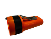 Ikelite MINI C-LITE Underwater Dive Light