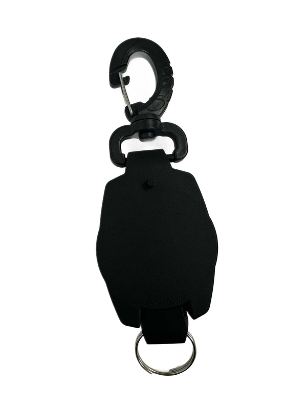Scuba Dive Gear Retractor - 36in Extension