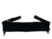 ScubaMax 5 Pocket Nylon Weight Belt