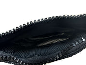 ScubaMax 5 Pocket Nylon Weight Belt