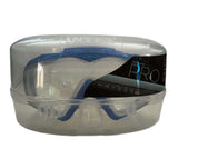 Aquaflow Pro Silicone Diving/Snorkeling Mask