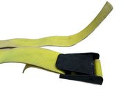 Scuba Diving Hard Weight Belt