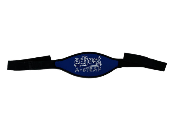 Aquaflow Pro Silicone Diving/Snorkeling Mask