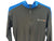 Henderson Dive Skin "L"(Blue)