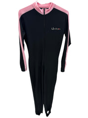 Henderson Dive Skin "L"(Pink)