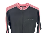 Henderson Dive Skin "L"(Pink)