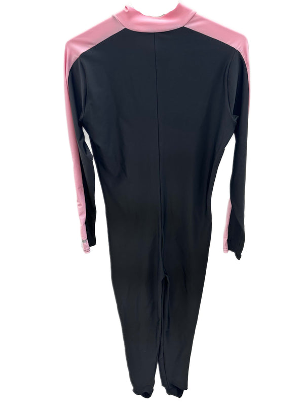 Henderson Dive Skin "L"(Pink)