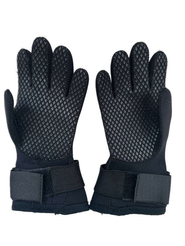 Parkway Scuba Dive Gloves "XXS"