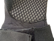 Parkway Scuba Dive Gloves "XXS"