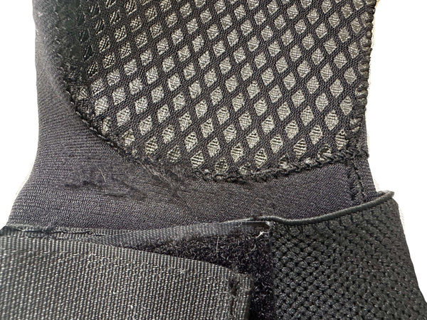 Parkway Scuba Dive Gloves "XXS"