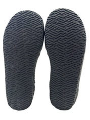 Aqualung 5mm Dive Boots "7"