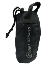 MCNETT Durward ~1.5 lb Ankle Weight Set for Scuba