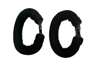 MCNETT Durward ~1.5 lb Ankle Weight Set for Scuba