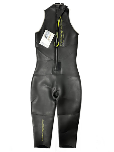 NeoSport Triathlon 5/3mm NRG Women's Sleeveless Suit
