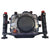 Ikelite 6871.20 SLR-DC Underwater Housing