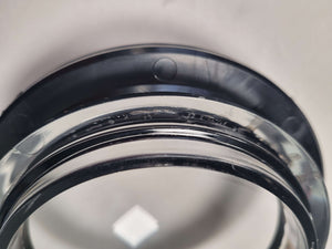 Ikelite SLR Case 5572