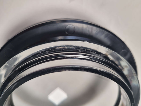 Ikelite SLR Case 5572