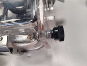 Ikelite SLR Case 5572