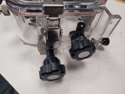 Ikelite SLR Case 5572