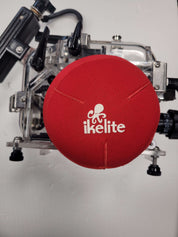 Ikelite SLR Case 5572