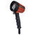 Ikelite Substrobe MV Underwater Strobe