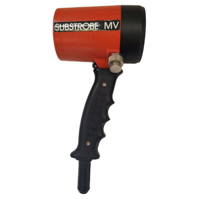 Ikelite Substrobe MV Underwater Strobe