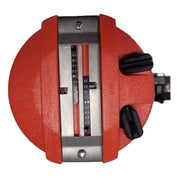 Ikelite TTL Substrobe 150-L with Sync Cord.