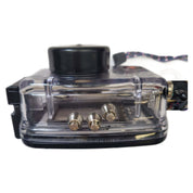 Ikelite Ultra Compact Underwater Housing #UC04505