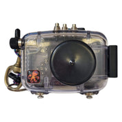 Ikelite Underwater Camera Housing