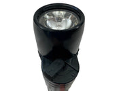 Ikelite PCa Dive Light