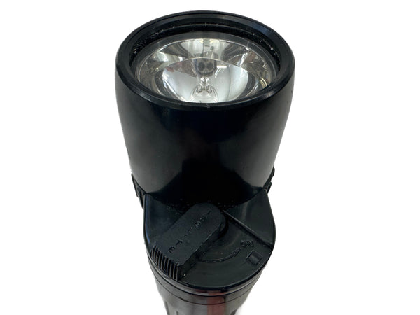 Ikelite PCa Dive Light