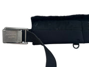 Innovative Scuba Soft Weight Belt “L”