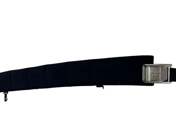 Innovative Scuba Soft Weight Belt “L”