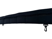 Innovative Scuba Soft Weight Belt “L”