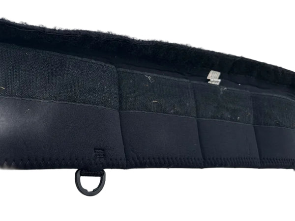 Innovative Scuba Soft Weight Belt “L”