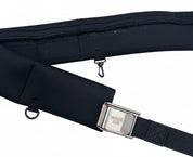 Innovative Scuba Soft Weight Belt “L”