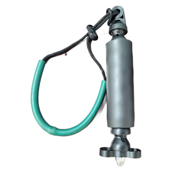 Intova Floating Multi Grip for UW Camera