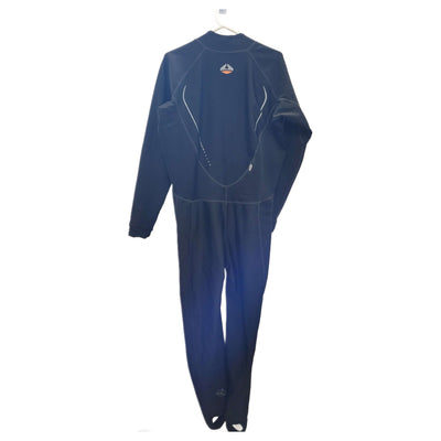 Lavacore Polytherm Undergarment for Scuba "2XL"