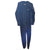 Lavacore Polytherm Undergarment