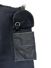 Lavacore Cargo Dive Shorts "L"